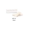 DSPIAE MEP-02 Modeling epoxy putty, color white